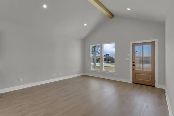 249 Western AVE, Bertram, TX 78605