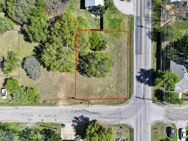 Lots 976-A Maple/ Phillips Ranch Road, Granite Shoals, TX 78654