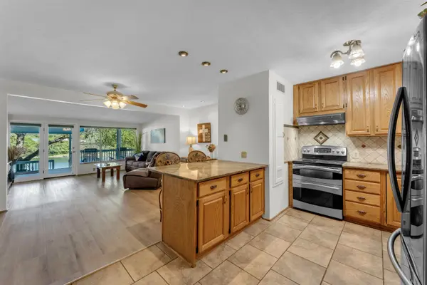 129 Ponderosa PT, Burnet, TX 78611