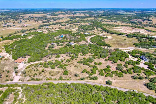 3000 CR 112, Burnet, TX 78611