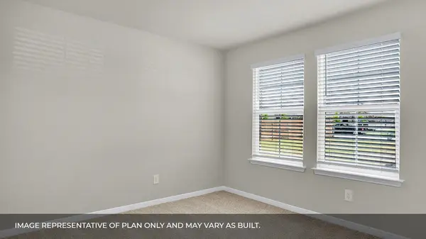 Address not disclosed, Marble Falls, TX 78654