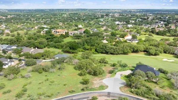 101 Quail/Apache Tears, Horseshoe Bay, TX 78657