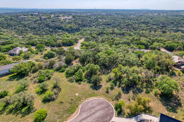 44024 Lot A Tail Wind, Horseshoe Bay, TX 78657