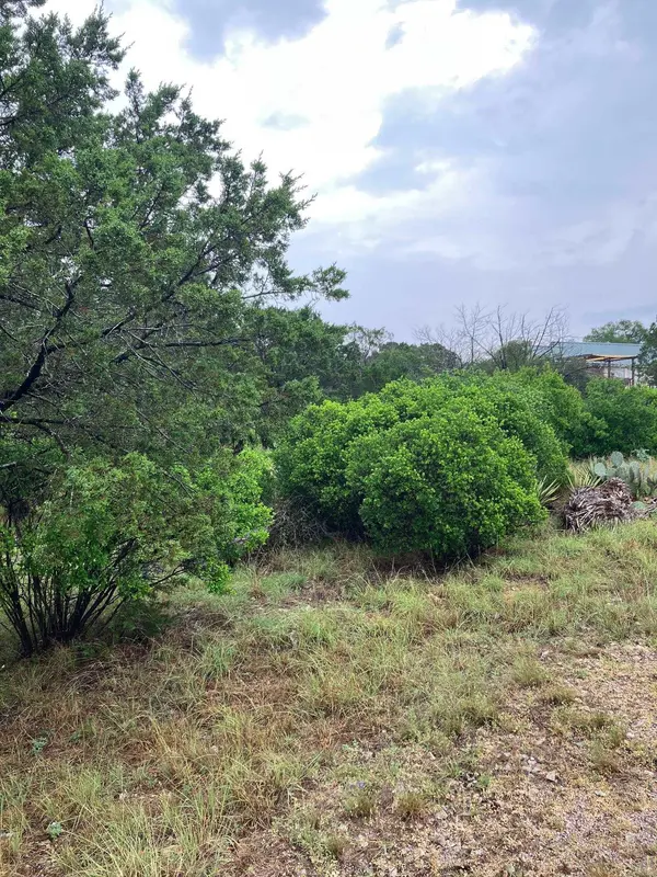 2005 Brazos, Horseshoe Bay, TX 78657