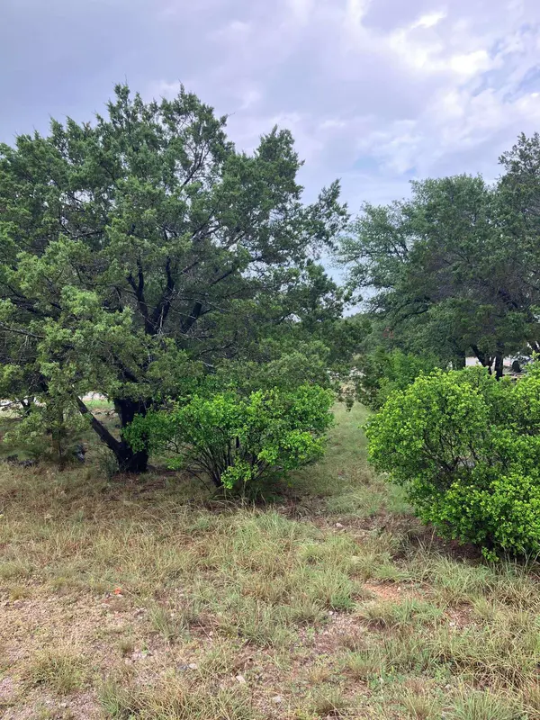 2005 Brazos, Horseshoe Bay, TX 78657