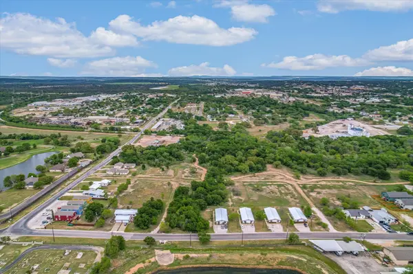 1701-1803 Johnson ST, Marble Falls, TX 78654