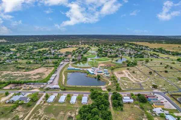 1701-1803 Johnson ST, Marble Falls, TX 78654