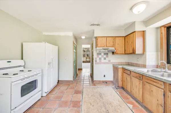 22419 Hazy Hollow Cv, Spicewood, TX 78669