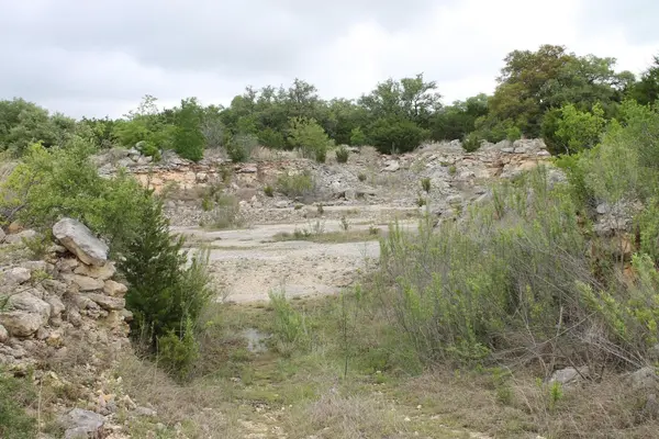Saddle Ridge Dr. DR, Bertram, TX 78605