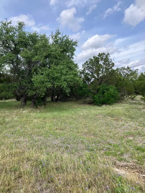 40016A/40016B Hi Ridge, Horseshoe Bay, TX 78657