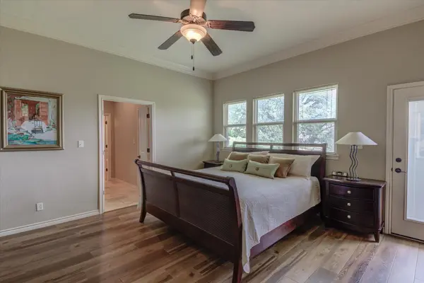 208 Colina Cv, Kingsland, TX 78639