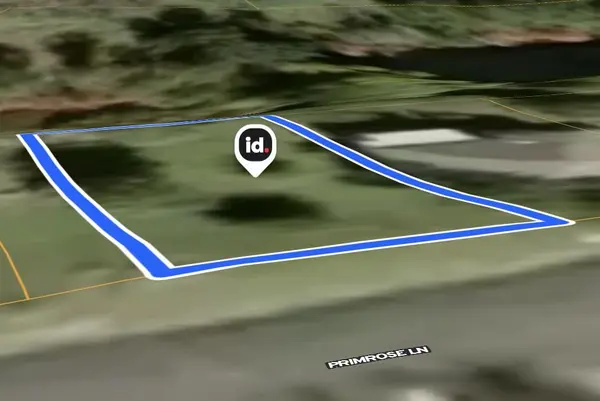 113 Primrose LN, Marble Falls, TX 78654