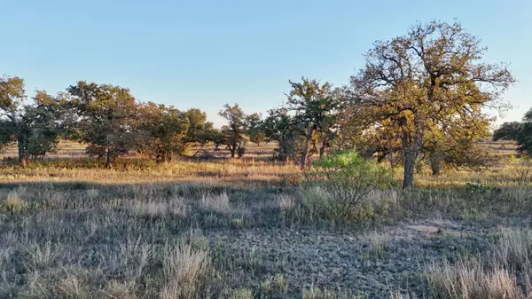 6540 CR 409, Valley Spring, TX 76885