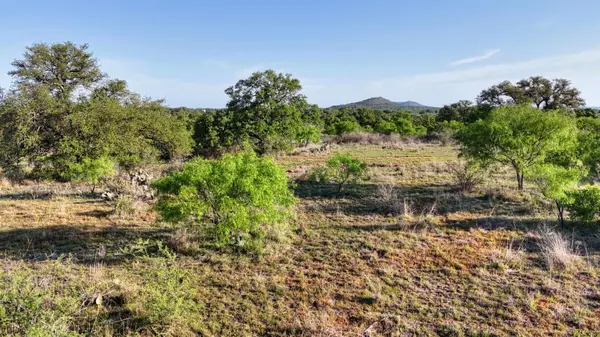 6540 CR 409, Valley Spring, TX 76885