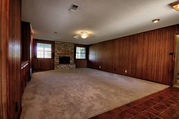 132 Offer Lane, Llano, TX 78643