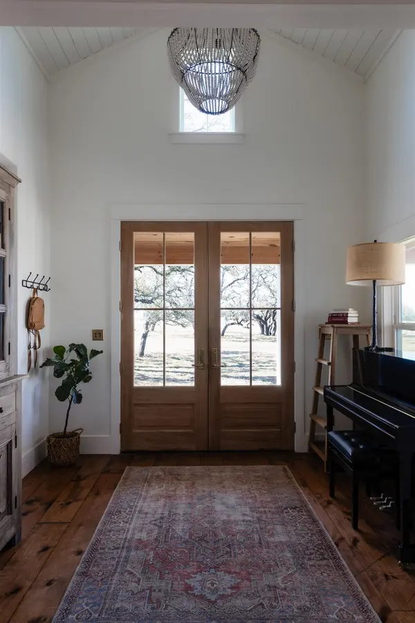 167 Sable Pass, Lampasas, TX 76550