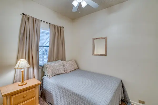123 Lost Spur, Horseshoe Bay, TX 78657