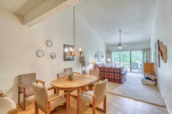 123 Lost Spur, Horseshoe Bay, TX 78657