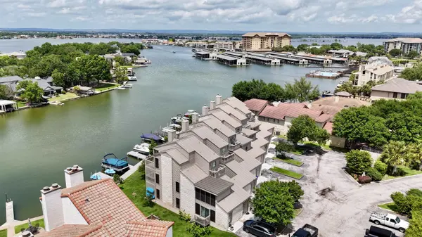 604 Port, Horseshoe Bay, TX 78657