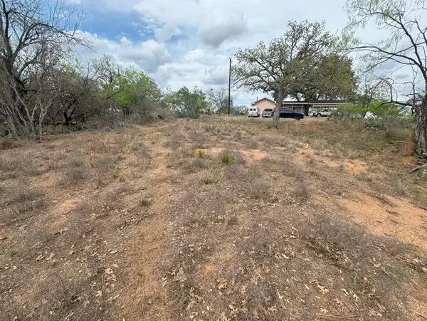 Lot 489 Oakhill DR, Granite Shoals, TX 78654