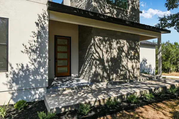 604 Apache Tears, Horseshoe Bay, TX 78657
