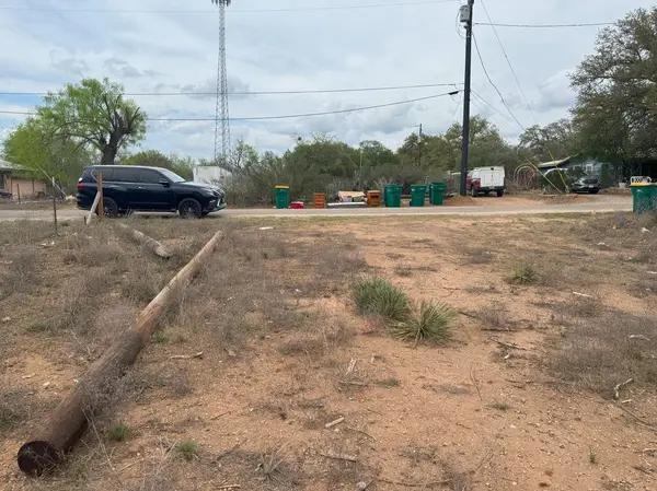 Lot 94 E Greencastle DR, Granite Shoals, TX 78654