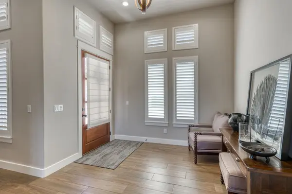 124 Apache Tears, Horseshoe Bay, TX 78657