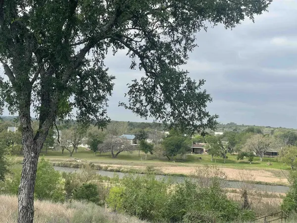 Lots 689-690 Sandy Mountain DR, Sunrise Beach, TX 78643