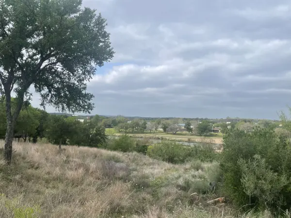 Lots 689-690 Sandy Mountain DR, Sunrise Beach, TX 78643