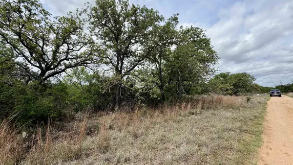 Lot 105 Ridgemont, Kingsland, TX 78639