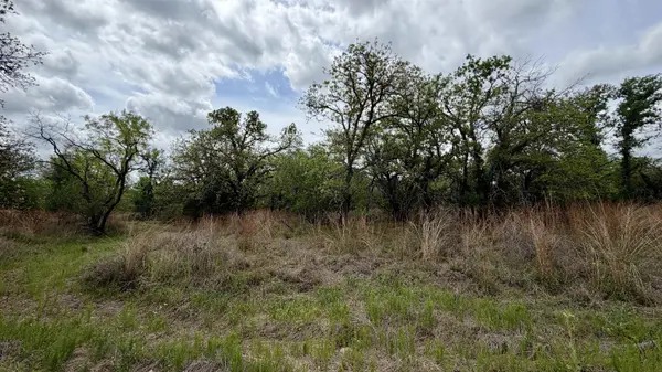 Lot 110 Ridgemont, Kingsland, TX 78639