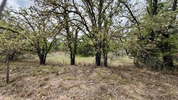 Lot 111 Ridgemont, Kingsland, TX 78639