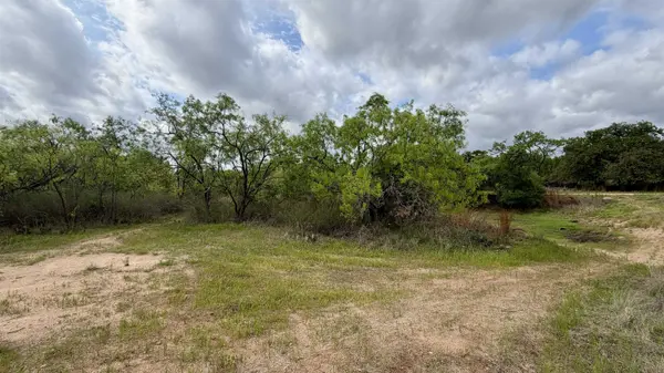 LT 130 Brent, Kingsland, TX 78639