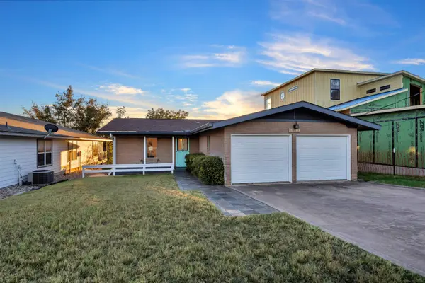 4540 River Oaks, Kingsland, TX 78639