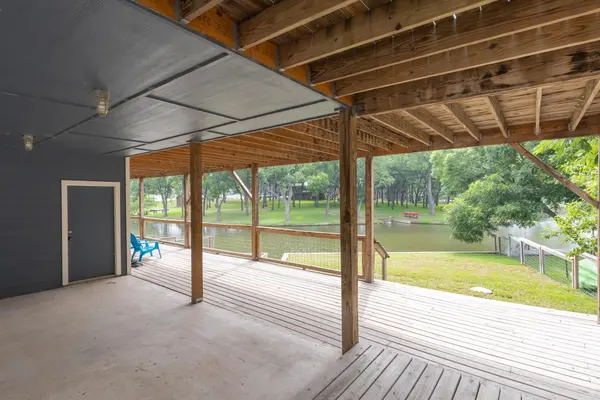 1320 Contour DR, Burnet, TX 78611
