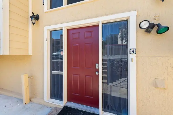 402 Hi Stirrup E4, Horseshoe Bay, TX 78657
