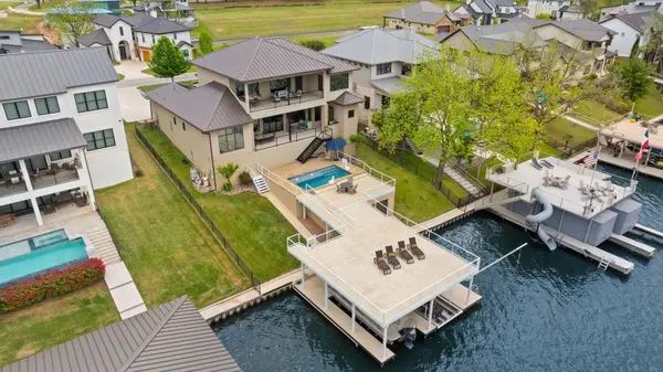 204 Hannahs Way, Kingsland, TX 78611