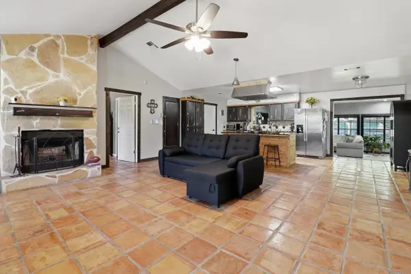 1204 S Gabriel Dr., Leander, TX 78641