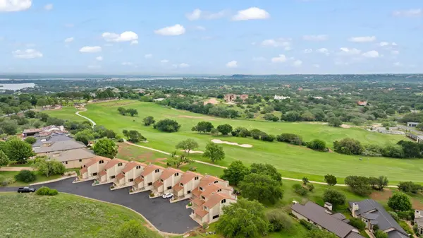 109 Sunshine #1, Horseshoe Bay, TX 78657