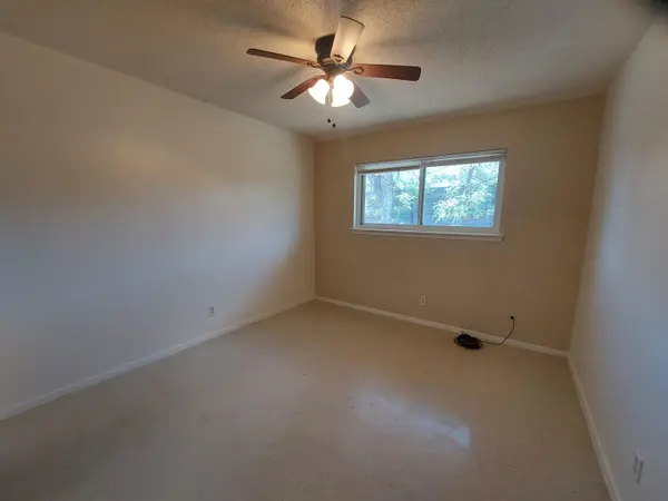 602 Third St, Marble Falls, TX 78654