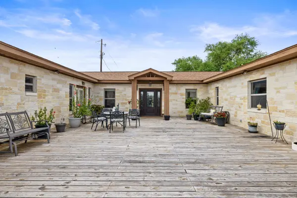 2966 RR 165, Dripping Springs, TX 78620