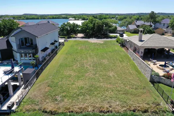 W29034 Wennmohs Place, Horseshoe Bay, TX 78657