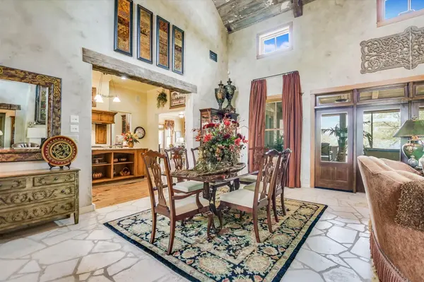 170 Sandstone RDG, Marble Falls, TX 78654