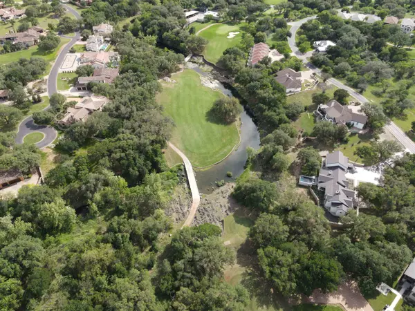 W16013-A&B Fault Line DR, Horseshoe Bay, TX 78657