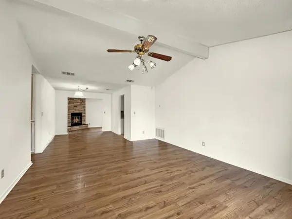 500 Hi Circle W, Horseshoe Bay, TX 78657