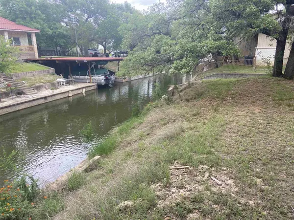 126 Sprucewood, Sunrise Beach, TX 78643-9999