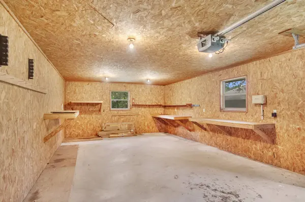 244 Driftwood Dr, Granite Shoals, TX 78654