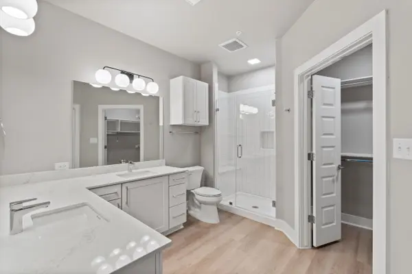 1391 Max Copeland DR, Marble Falls, TX 78654