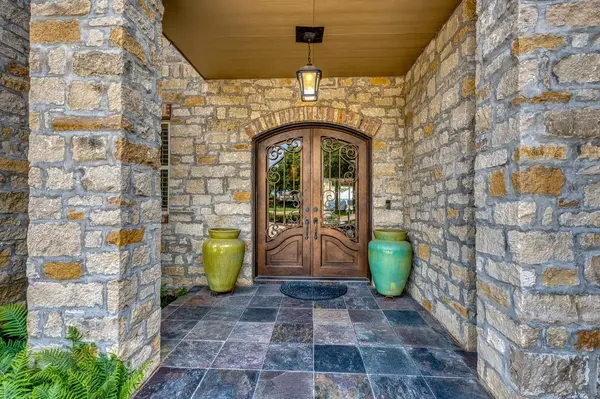 59 Applehead Island, Horseshoe Bay, TX 78657