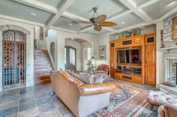 59 Applehead Island, Horseshoe Bay, TX 78657